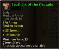 Slayer Empire Chapters (153).png