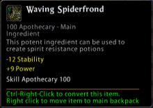 Waving Spiderfrond.png