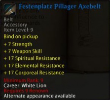 Whitelionnflu 006.jpg