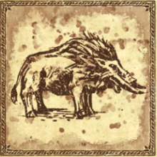 Boar.png