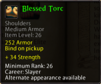 Slayer Empire Chapters (99).png