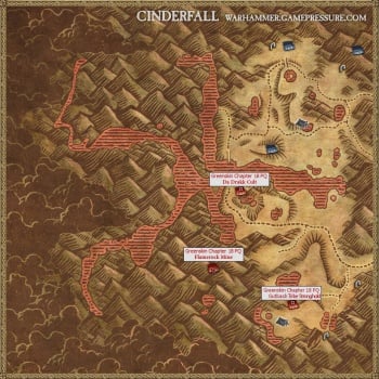 Cinderfall map.jpg