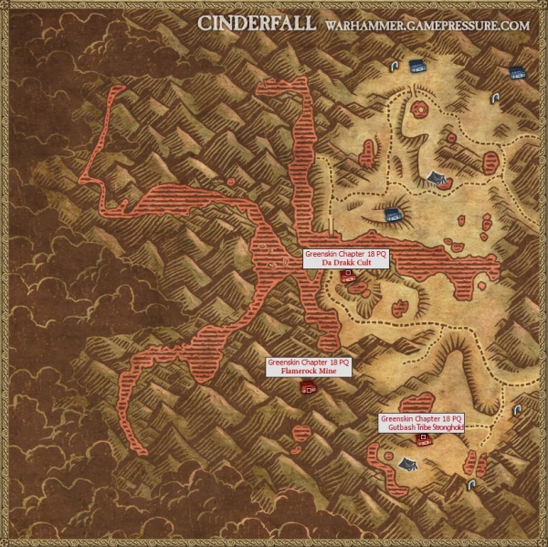 File:Cinderfall map.jpg