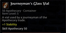Journeymans Glass Vial.png