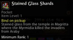 Stained Glass Shards - kotbs.png