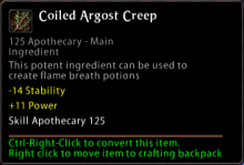 Coiled Argost Creep.png