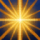 Guardian of Light icon.png
