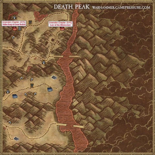 File:Death Peak map.jpg
