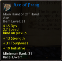 Slayer Empire Chapters (135).png