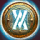 Valaya's Shield icon.png