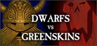 Dwarfs vs greenskins.jpg