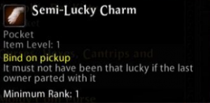Semi Lucky Charm.png