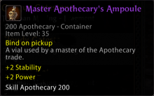 Master Apothecarys Ampoule.png