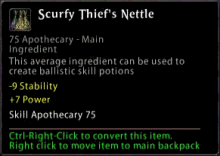 Scurfy Thief s Nettle.png