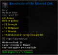 Breastscale of the Silvered Oak.png