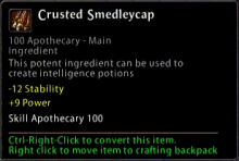 Crusted Smedleycap.png
