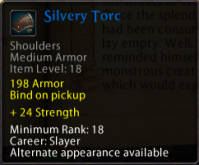 Slayer Empire Chapters (74).png