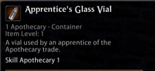 Apprentices Glass Vial.png