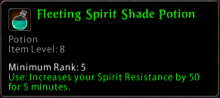 Fleeting Spirit Shade Potion.png