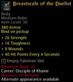 Chest Due DK.png