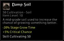 Damp Soil.png