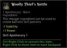 Woolly Thief s Nettle.png