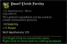 Dwarf Elvish Parsley.png