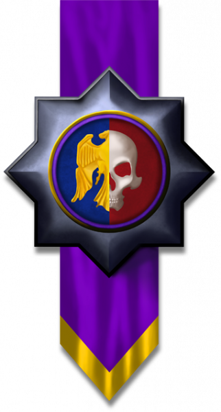 File:Epic Quest Emblem 1A.png