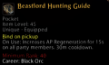 Beastlord Hunting Guide Black Orc.png