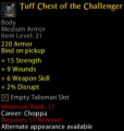 Chest Chal KT.png