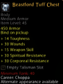 Beastlord Tuff Chest.png