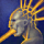 Siphon Power icon.png