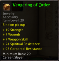 Slayer Empire Chapters (111).png