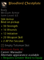 Bloodlord Chestplate.png