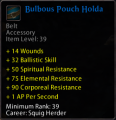 Bulbous Pouch Holda.png