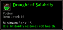 Draught of Salubrity.png