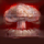 Ruin and Destruction icon.png