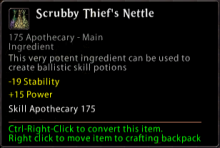 Scrubby Thief s Nettle.png