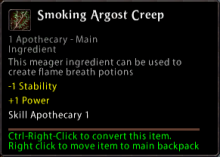 Smoking Argost Creep.png