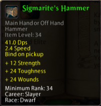 Slayer Empire Chapters (147).png