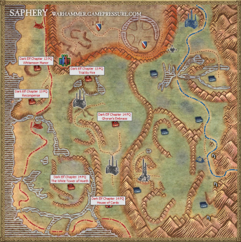 Saphery map.png