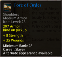 Slayer Empire Chapters (113).png