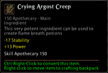 Crying Argost Creep.png