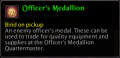 Officer Medallion.png