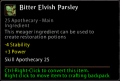 Bitter Elvish Parsley.png