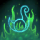 Flames of Fate icon.png