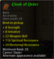 Slayer Empire Chapters (112).png