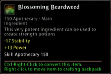 Blossoming Beardweed.png