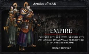 Empire Main.jpg