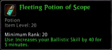 Fleeting Potion of Scope.png